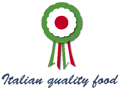 iuppa italian quality food