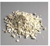 grains+powder mix manna mannit _2