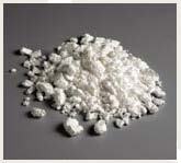 GRAINS WEISS mannit cannelata geschnitten