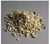 GRAINS manna cannelata geschnitten