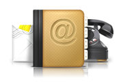 iuppa_contacts