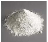 POWDER manna cannellata plv