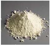 POWDER manna cannelata plv purified