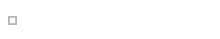 GRAINS